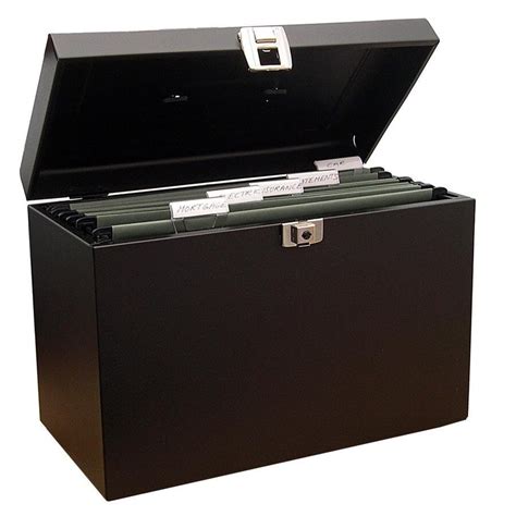 foolscap metal filing box|foolscap box files amazon.